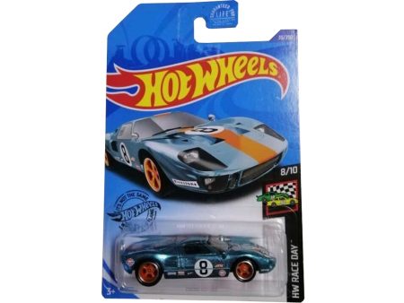 Hot Wheels Super Treasure Hunts (STH) Hot on Sale