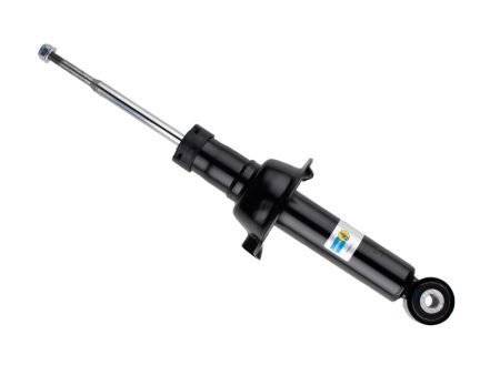 Bilstein B4 OE Replacement 12-16 Honda CR-V Rear Twintube Shock Absorber on Sale