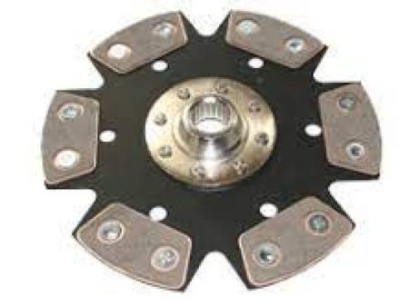 Competition Clutch 02-06 Acura RSX Type S w  Toyota W58 Transmission Replacement Disc Discount