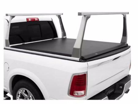 Access ADARAC Aluminum Series 15-19 Chevy GMC Colorado Canyon 5ft Bed Truck Rack Fashion