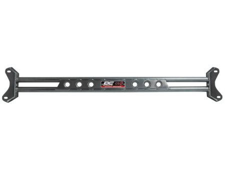 DC Sports Rear Strut Bar (03-05 Dodge Neon SRT-4) Sale