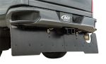 Access 20-ON Chevy GMC 2500 3500 Commercial Tow Flap (no exhaust cutout) Supply