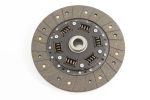 Competition Clutch 90-91 Acura Integra Performance Disc Full Face Carbon Kevlar (Stage 2 Disc) Hot on Sale