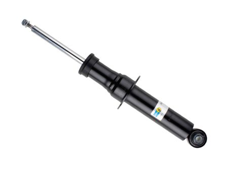 Bilstein 18-21 BMW X3 B4 OE Replacement Shock Absorber - Rear Discount