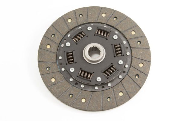 Competition Clutch 2006 Mitsubishi Lancer Evo Stage 2 - Replacement Disc *DISC ONLY* For Sale