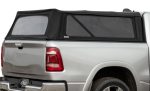 Access 2016+ Toyota Tacoma 5ft Soft Folding Truck Topper Online Hot Sale