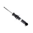 Bilstein 14-18 BMW 640i xDrive B4 OE Replacement Shock Absorber - Rear Online now