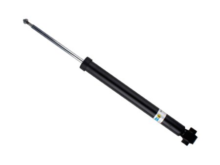 Bilstein 19-20 Audi A6 Quattro B4 OE Replacement Shock Absorber - Rear Online now