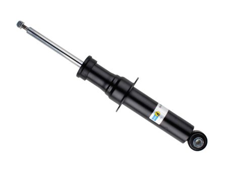 Bilstein 18-19 BMW X3  2019 X4 B4 OE Replacement Shock Rear For Sale