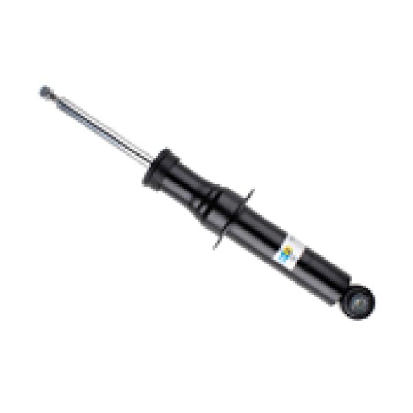 Bilstein 18-21 BMW X3 B4 OE Replacement Shock Absorber - Rear Discount