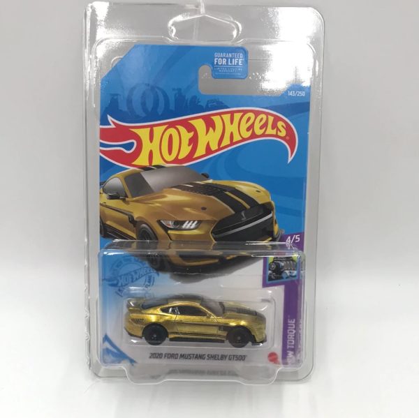 Hot Wheels Super Treasure Hunts (STH) Hot on Sale