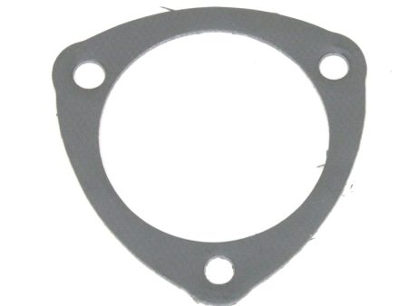 JBA 3 Bolt 3in Collector Gaskets For Sale