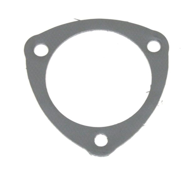 JBA 3 Bolt 3in Collector Gaskets For Sale