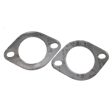 JBA 08-15 G8 Camaro SS 6.2L Collector Gasket Online