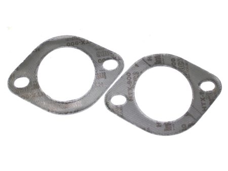 JBA 08-15 G8 Camaro SS 6.2L Collector Gasket Online