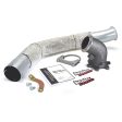 Banks Power 00-03 Ford 7.3L   Excursion Power Elbow Kit Discount