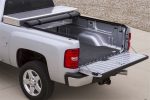 Access Lorado 08-11 Dodge Dakota 6ft 6in Bed (w  Utility Rail) Roll-Up Cover Cheap