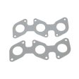 JBA 03-09 Toyota 4Runner 07-09 Toyota FJ 05-08 Toyota Tacoma 4.0L V6 w o Air Header Gasket Hot on Sale