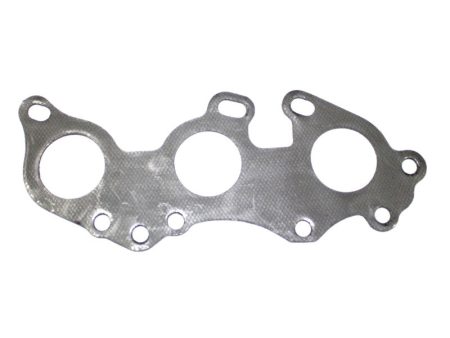 JBA 03-09 Toyota 4Runner 07-09 Toyota FJ 05-08 Toyota Tacoma 4.0L V6 w o Air Header Gasket Sale