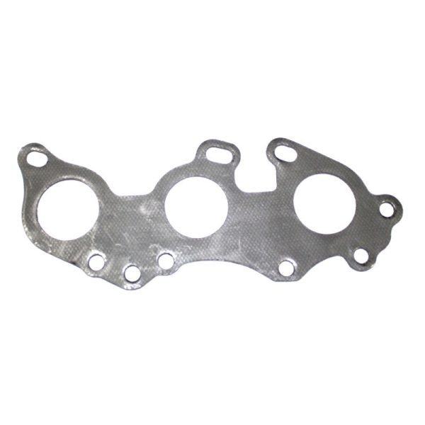 JBA 03-09 Toyota 4Runner 07-09 Toyota FJ 05-08 Toyota Tacoma 4.0L V6 w o Air Header Gasket Sale