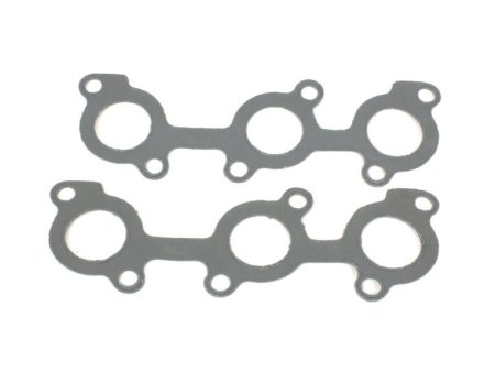 JBA Toyota 3.4L V6 Round Port Header Gasket - Pair Online now