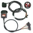 Banks Power Pedal Monster Kit Throttle Sensitivity Booster iDash SuperGauge Lexus, Mazda, Toyota Discount