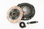 Competition Clutch 02-08 Acura RSX 2.0L Type S   02-09 Honda Civic Si 2.0L Full Face Ceramic Disc Online