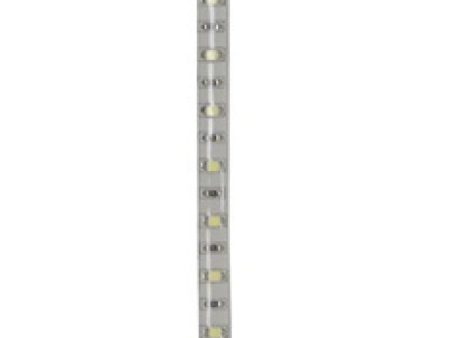 Access Accessories 39in LED Strip Light - 1 Single Pack Online