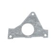 JBA 96-97 GM F-Body Drivers Side Catalytic Converter Gasket Sale