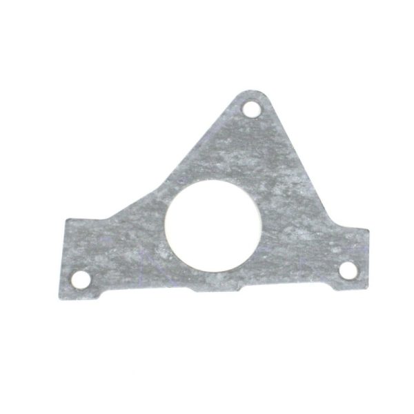 JBA 96-97 GM F-Body Drivers Side Catalytic Converter Gasket Sale