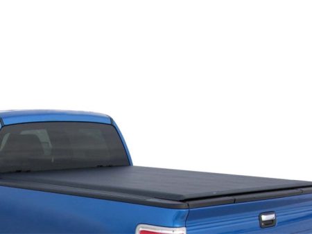 Access Vanish 99-07 Ford Super Duty 8ft Bed (Includes Dually) Roll-Up Cover Cheap