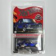 2022 RLC Membership ’72 Nissan Skyline H T 2000 GT-R (Blue) Hot on Sale