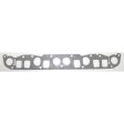 JBA 91-99 Jeep 4.0L L6 Rectangle Port Header Gasket Supply