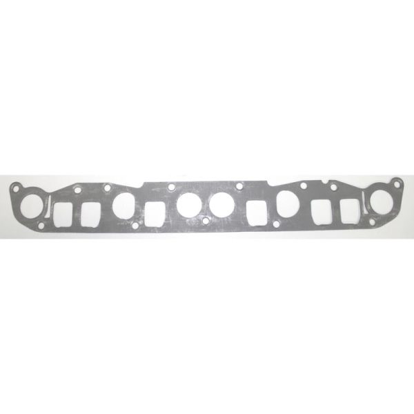 JBA 91-99 Jeep 4.0L L6 Rectangle Port Header Gasket Supply