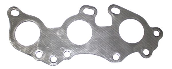 JBA 03-09 Toyota 4Runner 07-09 Toyota FJ 05-08 Toyota Tacoma 4.0L V6 w o Air Header Gasket Sale