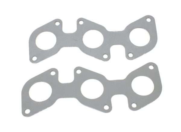 JBA 03-09 Toyota 4Runner 07-09 Toyota FJ 05-08 Toyota Tacoma 4.0L V6 w o Air Header Gasket Hot on Sale