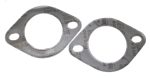 JBA 08-15 G8 Camaro SS 6.2L Collector Gasket Online