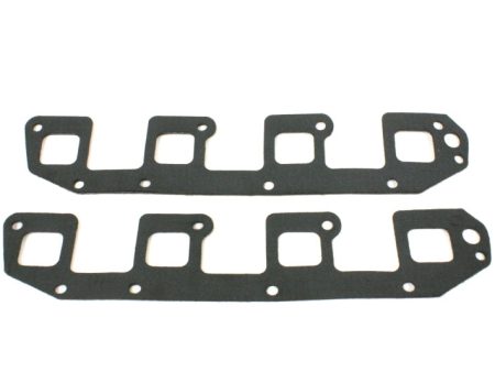 JBA Chrysler 5.7L Gen III Hemi Square Port Header Gasket - Pair Online now