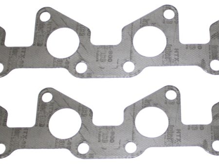 JBA Toyota 4.7L Header Gaskets For Sale