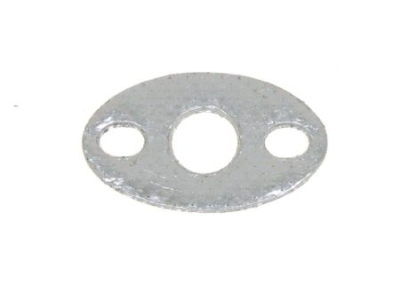 JBA GM Dodge EGR Gasket For Discount