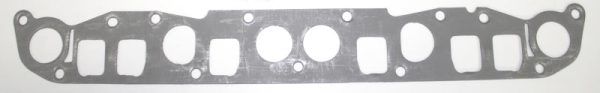 JBA 91-99 Jeep 4.0L L6 Rectangle Port Header Gasket Supply