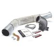 Banks Power 99-99.5 Ford 7.3L F450-550 Power Elbow Kit Online Sale