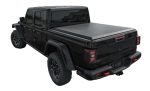 Access Lorado 2020+ Jeep Gladiator 5ft Bed Roll-Up Cover Online now