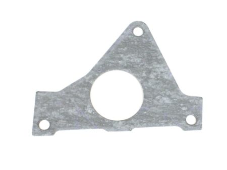 JBA 96-97 GM F-Body Drivers Side Catalytic Converter Gasket Sale