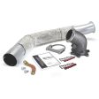 Banks Power 99-99.5 Ford 7.3L F250-350 Power Elbow Kit Sale