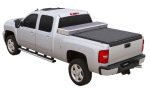 Access Toolbox 07-13 Chevy GMC Full Size 5ft 8in Bed Roll-Up Cover For Cheap