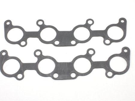 JBA Ford 5.0L Coyote Round Port Header Gasket - Pair Online