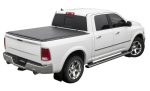 Access Lorado 12+ Dodge Ram 6ft 4in Bed (w  RamBox Cargo Management System) Roll-Up Cover For Discount