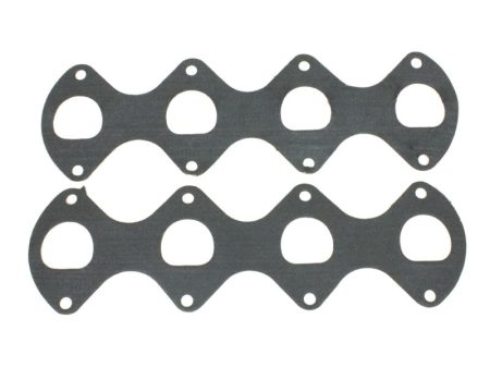 JBA Ford 4.6L 5.4L 3V SOHC D-Port Header Gasket - Pair Sale