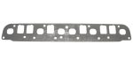 JBA 00-06 Jeep 4.0L L6 Rectangle Port Header Gasket Online